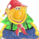 Kirill_dz
