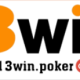 13winpoker1