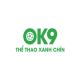 ok9pics1