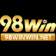 98winwinnet1