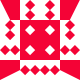 Gravatar