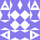chessseo12