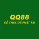 qq88cyou