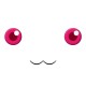 Avatar of hanai