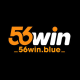 56win Nhà Cái