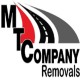 removalcompany9