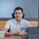 nguyentuanloi