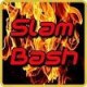 Slam Bash