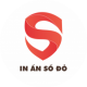 Insodonet