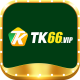 Tk66 Vip