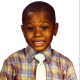 Mr. Smart Guy