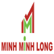 Minh Minh Long