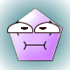 1_kmea 1_frea