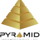 PYRAMID_INFINIY