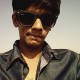 rahulvarmabi