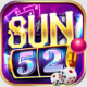 Sun52 sale