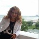 Delimart Laura Andreea