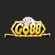 go88otv2