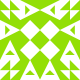 Gravatar