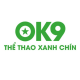 ok9dating1