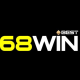 https://68win.best/