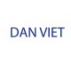Dân việt
