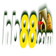 Nhà Cái HB88