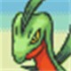 thebeardydragon