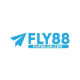fly88grcom1