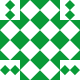 Gravatar