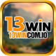 13wincomio1