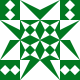 Gravatar