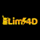 Primary Photo for Lim4D Login