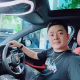 hoangcucvanhoa1