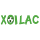 xoilactv101