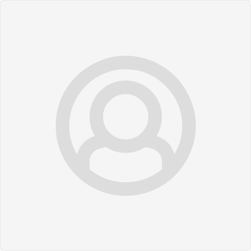 I-INGENIA INGENIERIA Y ARQUITECTURA