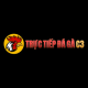 dagatructiepc31