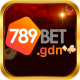 789BET