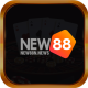 New88 News