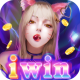iwinfun2023