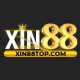 xin88topcom1
