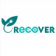 Recover Recycling