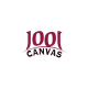 1001 Canvas