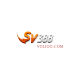 sv388volioo1