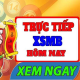 Dự đoán XSMB hôm nay