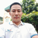 Lê Viết Sương