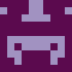 yurpeel's Avatar