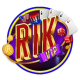 Cổng Game Rikvip