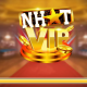NhatVip