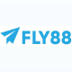 fly888gg1